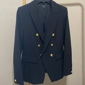 Rag and bone Preston blazer size 6